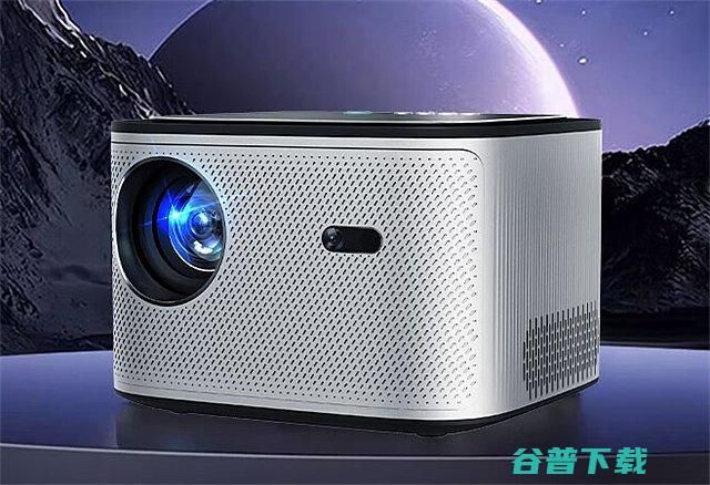 懂影A8投影仪怎么样一文看懂懂影A8投影仪配