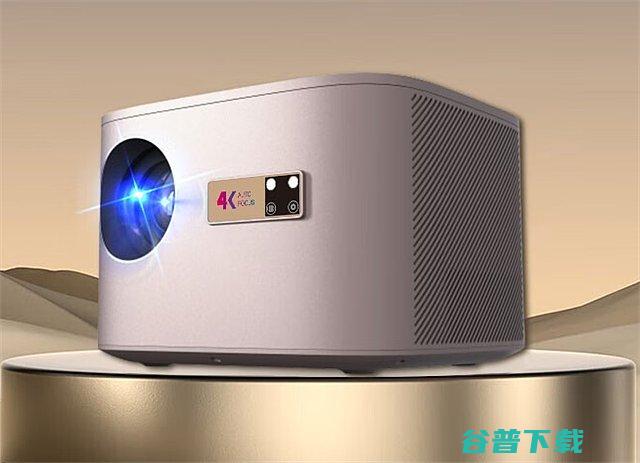 懂影H6投影仪怎么样一文了解懂影H6参数配置懂影