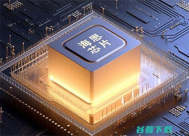懂影H6投影仪怎么样一文了解懂影H6参数配置懂影