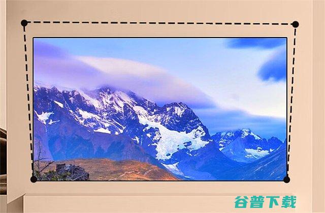 懂影H6投影仪怎么样一文了解懂影H6参数配置懂影