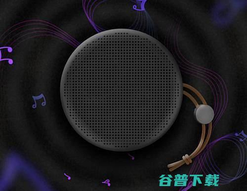 包括但不限于亮度选购智能投影仪的要诀包括但不