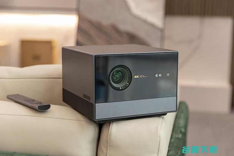 4K与4K大屏电视比较哪个好?4K与4K