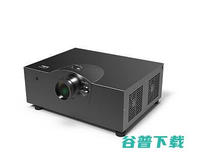 行家都会挑选买投影机小白只看亮度行家都会