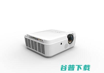 行家都会挑选买投影机小白只看亮度行家都会