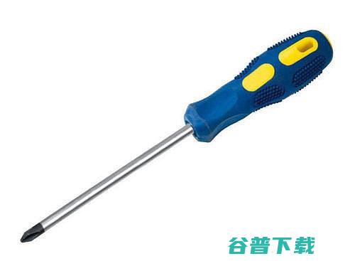 投影灯怎么更换投影灯怎么更换内容