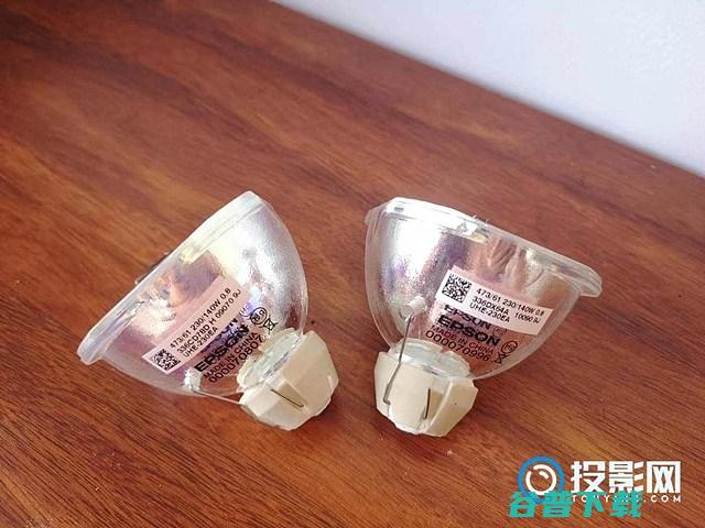 原装和国产区别多方面两者的