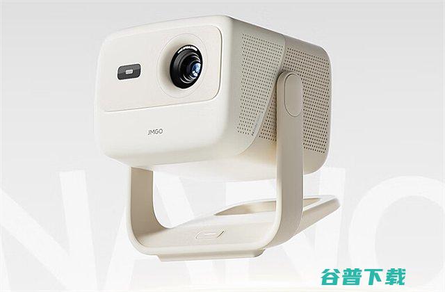 仪白屏原因有哪些仪白点怎么处
