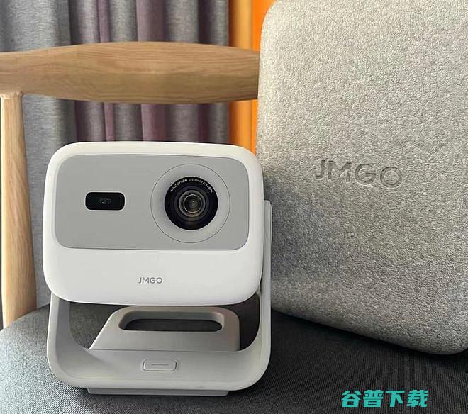 投影仪死机投影仪死机解决方法