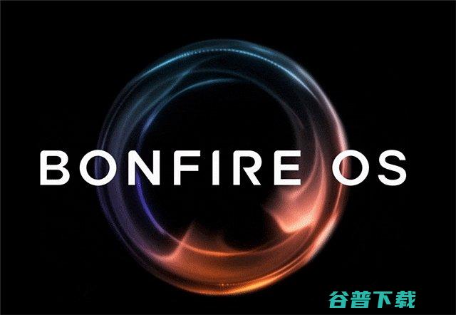 Pro和N1一文了解坚果N1SPro区别坚果N1SPro哪款