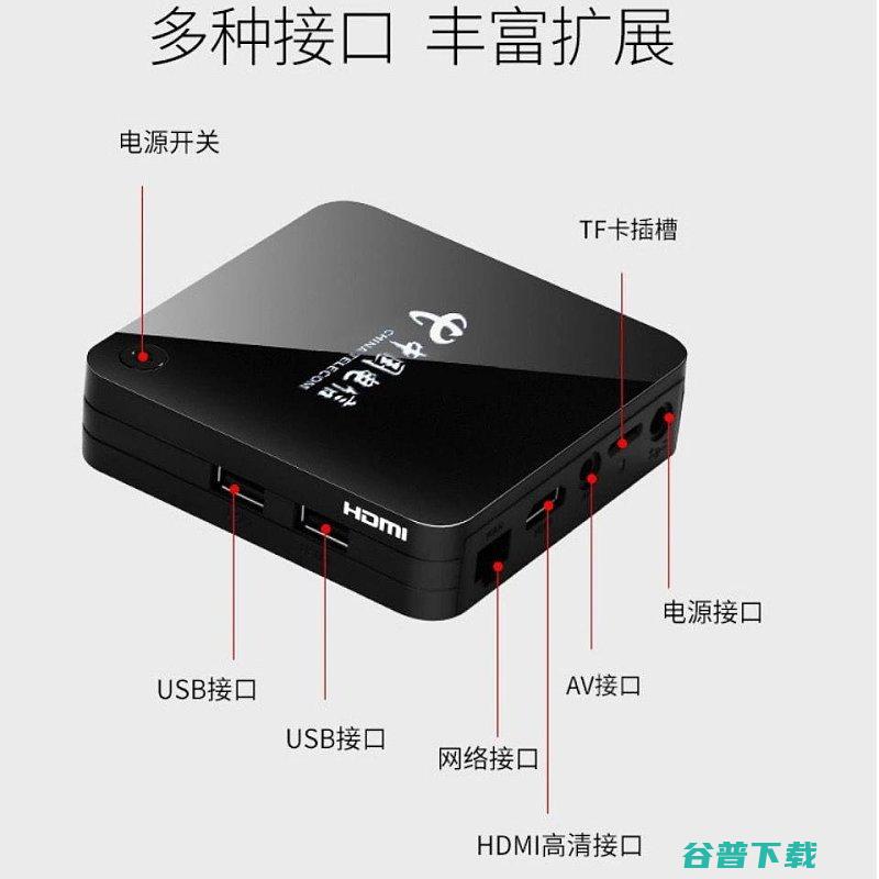 如何用坚果投影坚果投影频道教