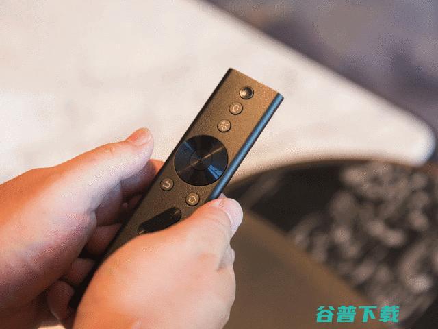 极米投影遥控器失灵的解决极米投影遥控器如