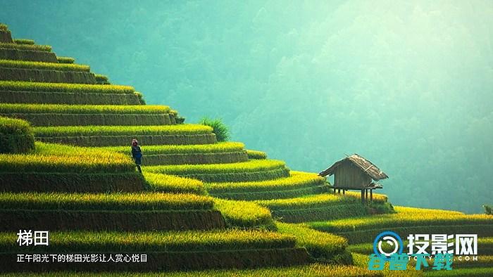 氛围壁纸极米INUI使用怎么把氛