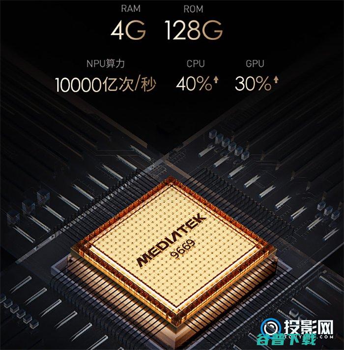深度分析两款4k投影仪入手哪个极米rspro2跟皓4k