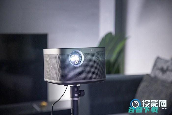 设备温度过高关机解决方法极米H3S投影仪发热关