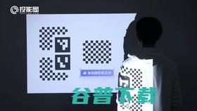 极米h3s和极米h3评测对比多方面实际比较两款投