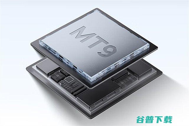 极米Play5投影仪怎么样各角度分享看懂极米Play5