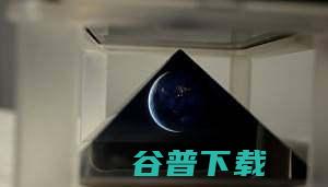 详细操作步骤分享如何把2D变成真3D全息投影拼多