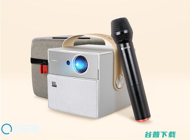 评论得T币自制投影仪攻略一周看点第4期