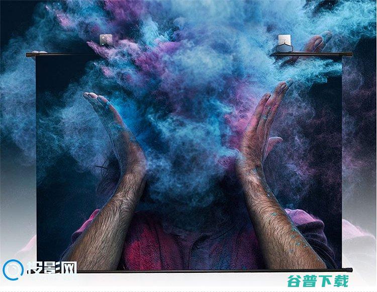 评论得T币自制投影仪攻略一周看点第4期