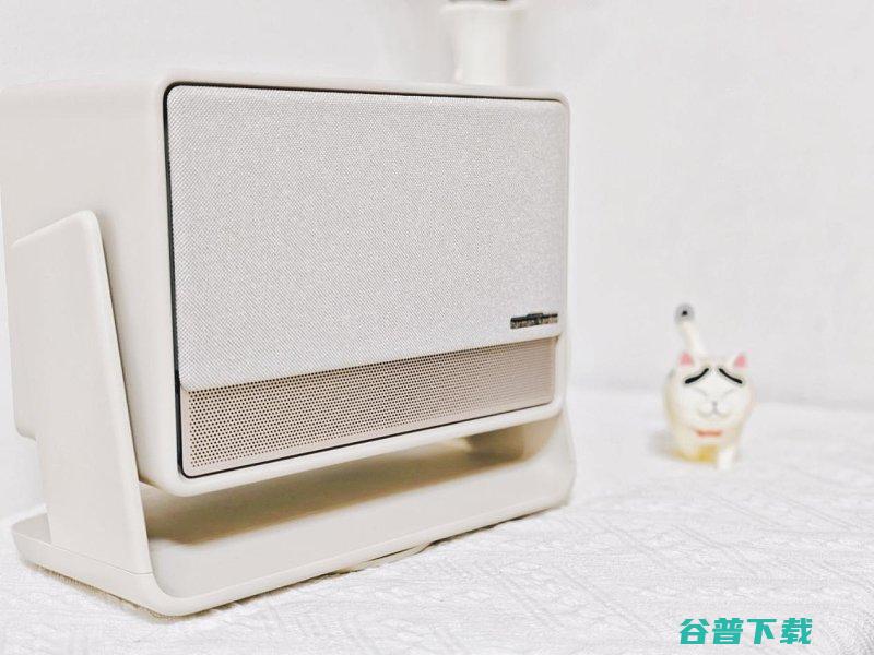 2024双11客厅投影仪选2024双11客厅投影仪推