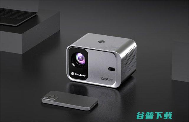 光米投影仪怎么样详细分析光米投影仪有什