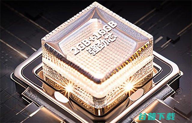 光米T5投影仪怎么样多角度分析光米T5优缺
