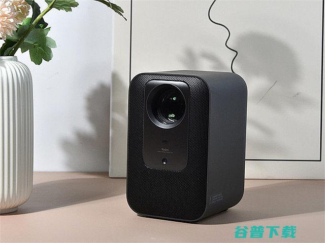 618租房投影仪怎么样选择好618租房投影仪推荐租