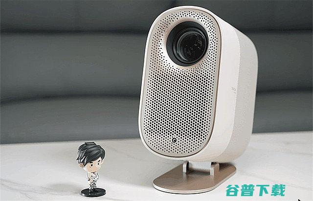618租房投影仪怎么样选择好618租房投影仪推荐租