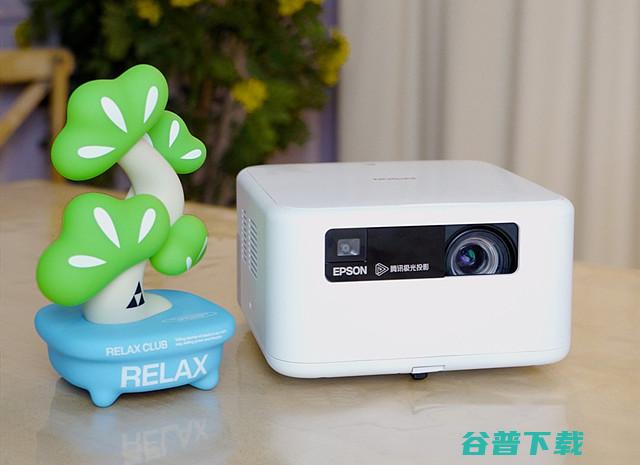 年618两千价位投影怎么选年618两千价位