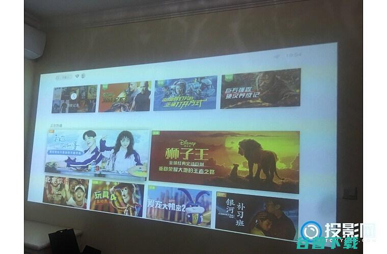 坚果J7致命缺点是什么看J7的怎么说的坚果j7