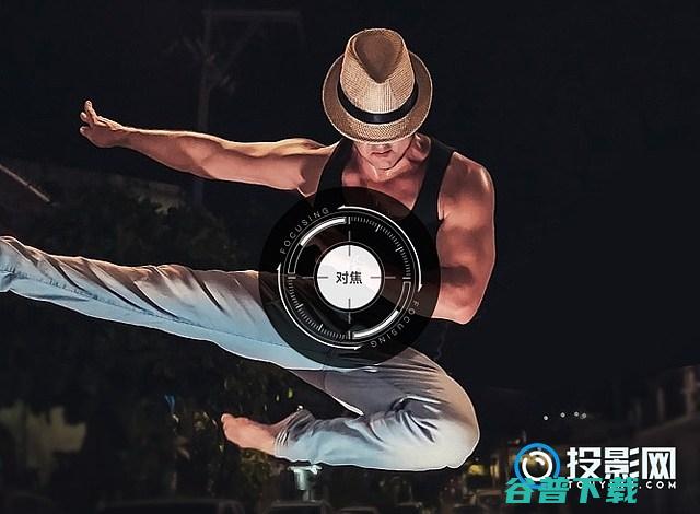 值得入手吗坚果J7pro投影仪新品怎么样值得入手