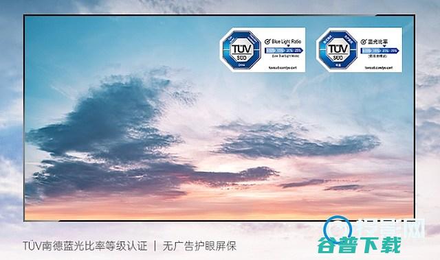 值得入手吗坚果J7pro投影仪新品怎么样值得入手
