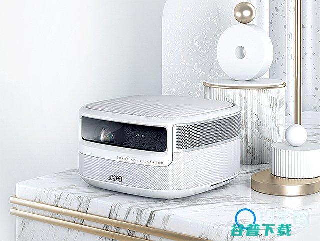 哪款更具有性价比pro和J9哪个好哪款更具