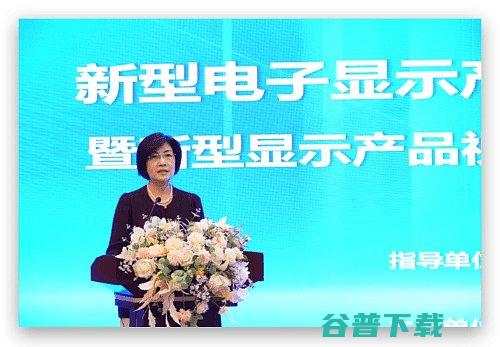 奥图码继续秉持绿色承诺以永续设计引领未来奥图