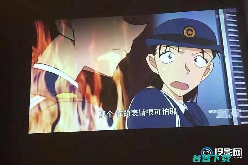 真实用户使用评测天猫精灵小红盒Pro好用