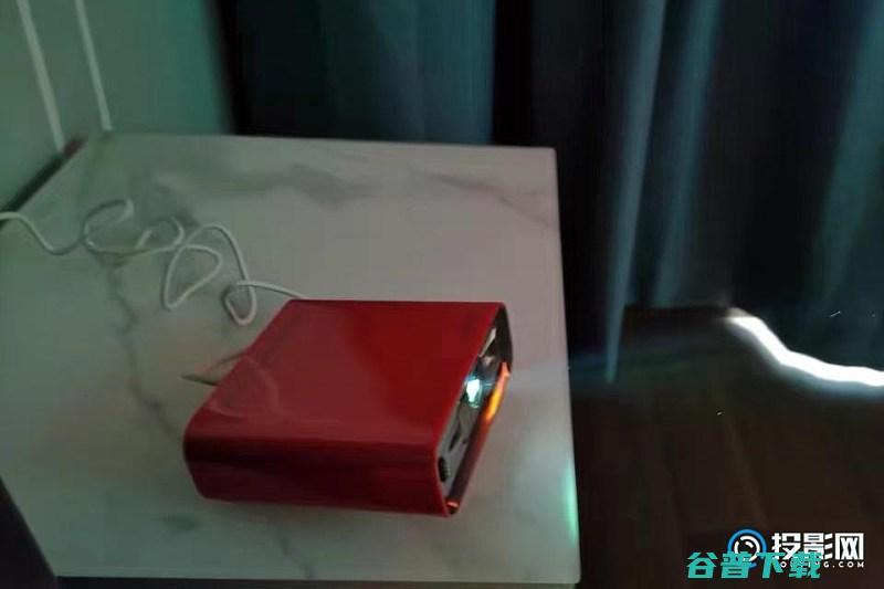 真实用户使用评测天猫精灵小红盒Pro好用