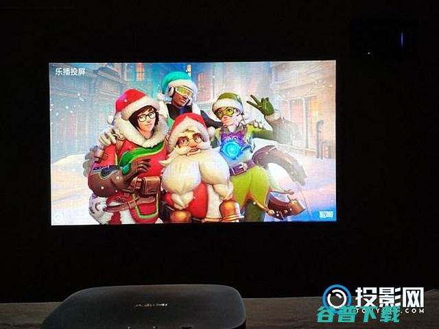 ANSI流明与流明的区别是什么ansi流明和cvia