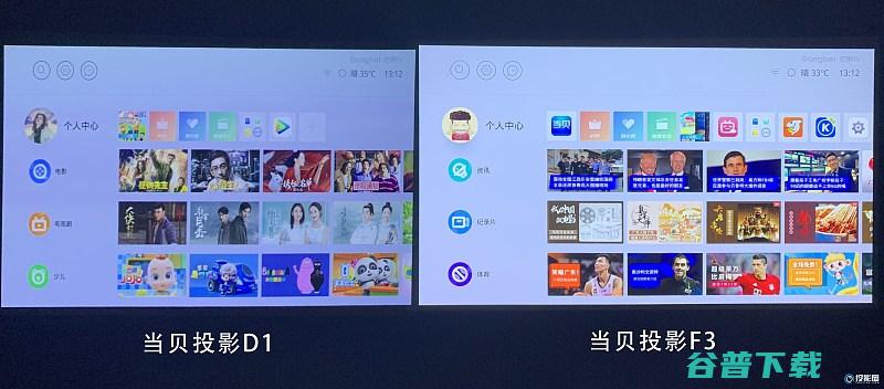 购买要看分辨率吗一般买多少的合适购买投