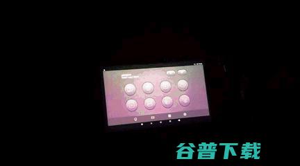三星智能激光使用体验评测口袋里的智能影
