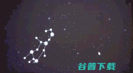 三星智能激光使用体验评测口袋里的智能影