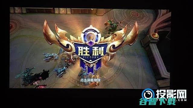 三星智能激光使用体验评测口袋里的智能影
