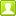 海信Vidda C1和极米RSPro2对比 C1和极米RSPro2哪个好 海信Vidda (海信vidda电视质量怎么样)