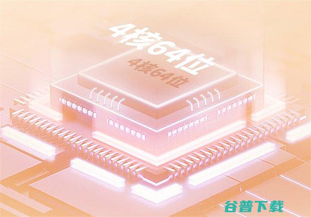 一文了解猫我0参数配置猫我0