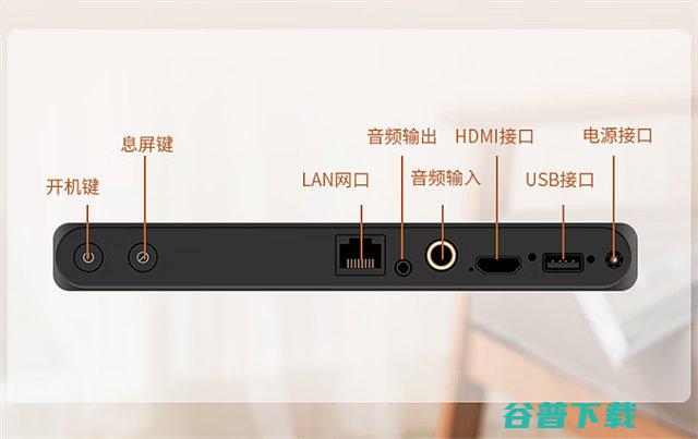 一文了解猫我0参数配置猫我0