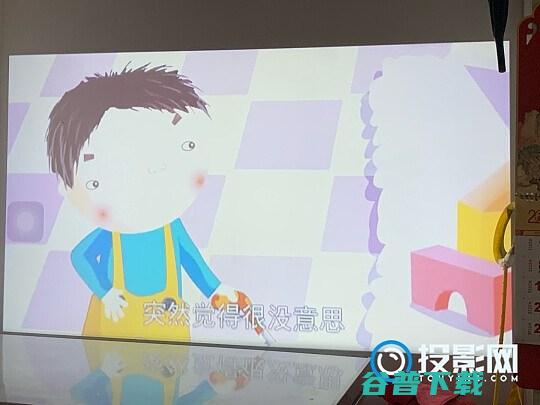 汇趣e8怎么样画质不错噪音有点大汇趣E8投