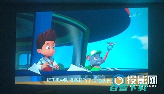 汇趣e8怎么样画质不错噪音有点大汇趣E8投