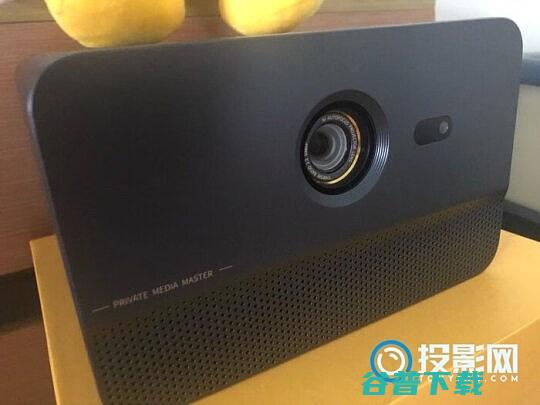 长虹Q3投影仪评测看看真实用户都是如何评价