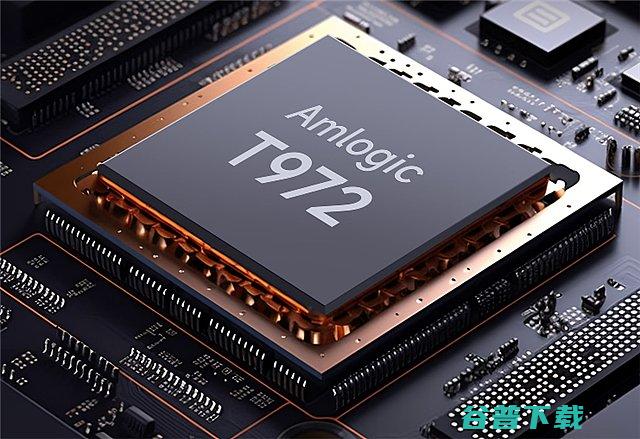 哈趣H2和Redmi2区别有哪些哈趣H2对比Redm