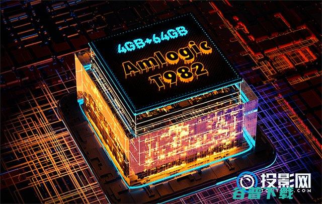 详细配置分析小米投影仪2S质量如何小米投影仪2S