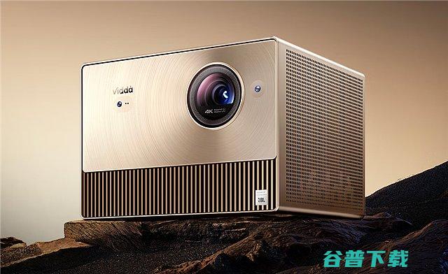 一文了解海信ViddaC1Pro参数配置海信ViddaC1Pro